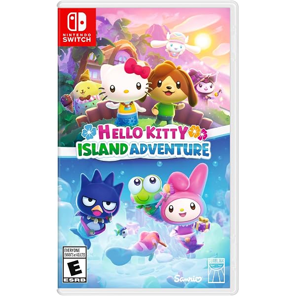 Amazon.com: 【Switch】ウルトラ怪獣モンスターファーム : Video Games